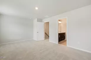 106 Zealand Ct, Raleigh, NC 27610 - Photo 29