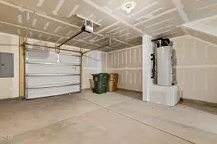 106 Zealand Ct, Raleigh, NC 27610 - Photo 39