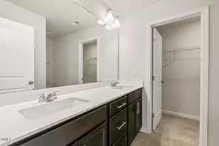 106 Zealand Ct, Raleigh, NC 27610 - Photo 31