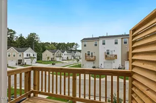 106 Zealand Ct, Raleigh, NC 27610 - Photo 25