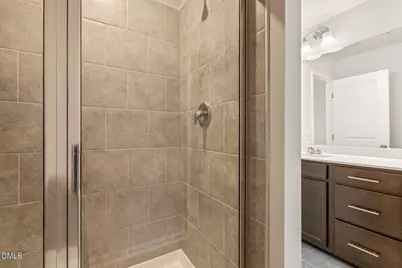 106 Zealand Court, Raleigh, NC 27610 - Photo 33