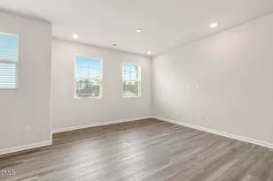 106 Zealand Ct, Raleigh, NC 27610 - Photo 21