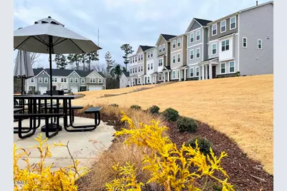 106 Zealand Court, Raleigh, NC 27610 - Photo 5
