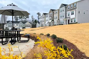 106 Zealand Ct, Raleigh, NC 27610 - Photo 5