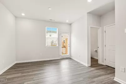 106 Zealand Court, Raleigh, NC 27610 - Photo 17