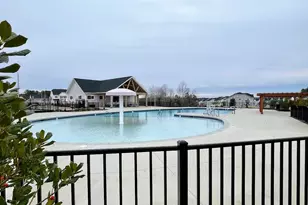 106 Zealand Ct, Raleigh, NC 27610 - Photo 41