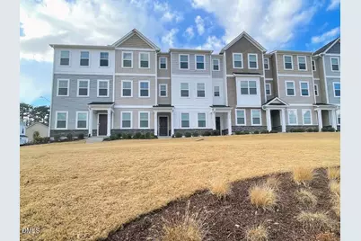 106 Zealand Court, Raleigh, NC 27610 - Photo 5