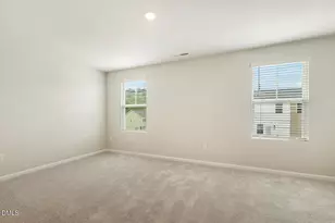 106 Zealand Ct, Raleigh, NC 27610 - Photo 27