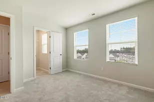 106 Zealand Ct, Raleigh, NC 27610 - Photo 35