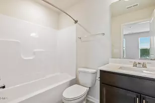 106 Zealand Ct, Raleigh, NC 27610 - Photo 37