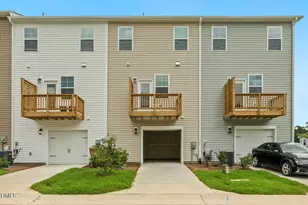 106 Zealand Ct, Raleigh, NC 27610 - Photo 41