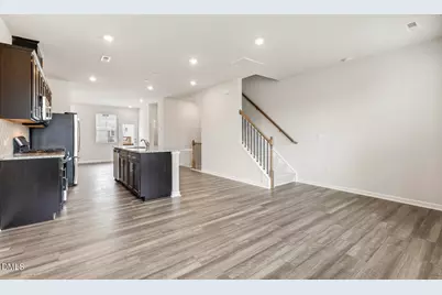 106 Zealand Court, Raleigh, NC 27610 - Photo 23