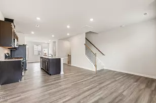 106 Zealand Ct, Raleigh, NC 27610 - Photo 23