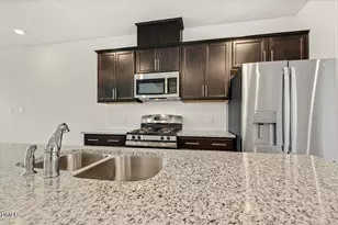 106 Zealand Ct, Raleigh, NC 27610 - Photo 11