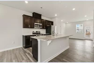 106 Zealand Court, Raleigh, NC 27610 - Photo 13