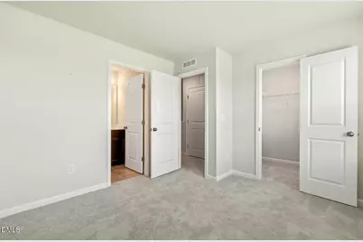 106 Zealand Court, Raleigh, NC 27610 - Photo 37