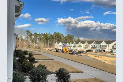 106 Zealand Court, Raleigh, NC 27610 - Photo 3