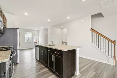 106 Zealand Court, Raleigh, NC 27610 - Photo 15