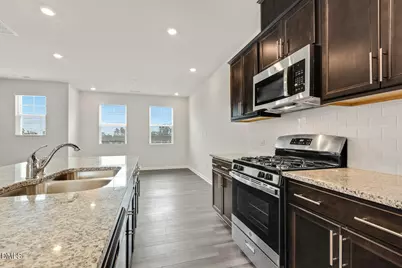 106 Zealand Court, Raleigh, NC 27610 - Photo 15