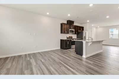 106 Zealand Court, Raleigh, NC 27610 - Photo 25