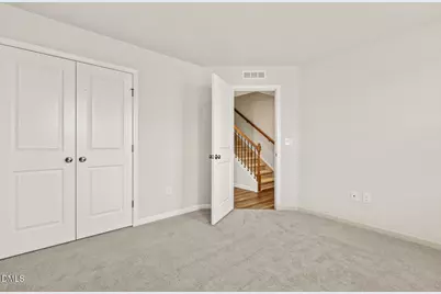 106 Zealand Court, Raleigh, NC 27610 - Photo 9