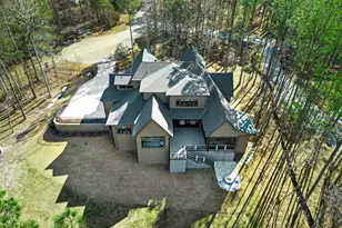 2200 Paddstowe Main Way, Wake Forest, NC 27587 - Photo 51