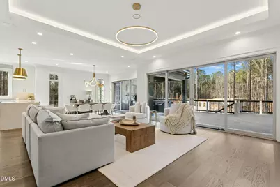 2200 Paddstowe Main Way, Wake Forest, NC 27587 - Photo 7