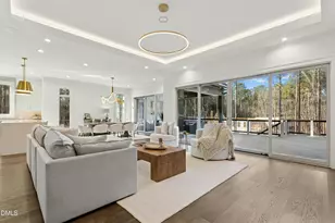 2200 Paddstowe Main Way, Wake Forest, NC 27587 - Photo 7