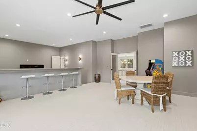 2200 Paddstowe Main Way, Wake Forest, NC 27587 - Photo 33