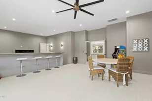 2200 Paddstowe Main Way, Wake Forest, NC 27587 - Photo 33