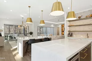 2200 Paddstowe Main Way, Wake Forest, NC 27587 - Photo 21