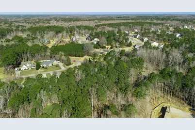 2200 Paddstowe Main Way, Wake Forest, NC 27587 - Photo 55