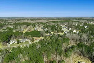 2200 Paddstowe Main Way, Wake Forest, NC 27587 - Photo 55