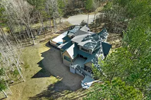 2200 Paddstowe Main Way, Wake Forest, NC 27587 - Photo 53