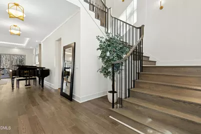 2200 Paddstowe Main Way, Wake Forest, NC 27587 - Photo 5