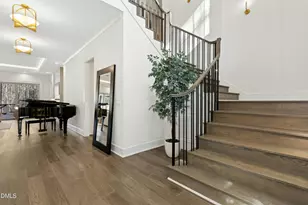 2200 Paddstowe Main Way, Wake Forest, NC 27587 - Photo 5