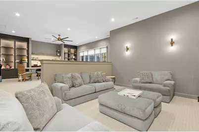 2200 Paddstowe Main Way, Wake Forest, NC 27587 - Photo 31