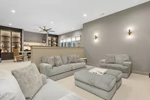 2200 Paddstowe Main Way, Wake Forest, NC 27587 - Photo 31