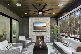 2200 Paddstowe Main Way, Wake Forest, NC 27587 - Photo 43