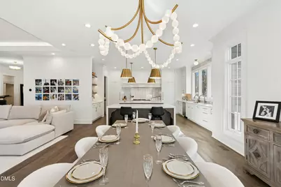 2200 Paddstowe Main Way, Wake Forest, NC 27587 - Photo 15