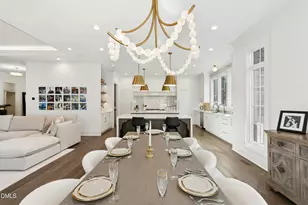 2200 Paddstowe Main Way, Wake Forest, NC 27587 - Photo 15