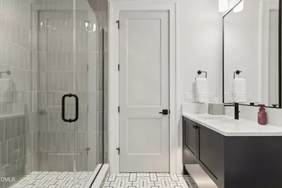 2200 Paddstowe Main Way, Wake Forest, NC 27587 - Photo 39