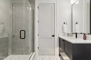 2200 Paddstowe Main Way, Wake Forest, NC 27587 - Photo 39