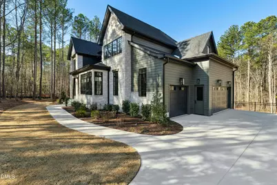 2200 Paddstowe Main Way, Wake Forest, NC 27587 - Photo 49