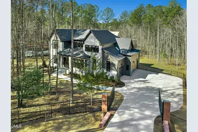 2200 Paddstowe Main Way, Wake Forest, NC 27587 - Photo 51