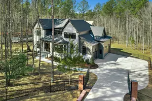 2200 Paddstowe Main Way, Wake Forest, NC 27587 - Photo 51