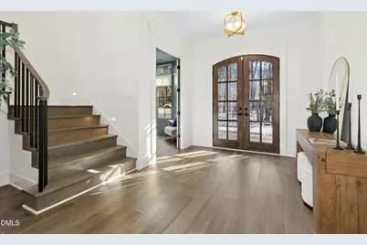 2200 Paddstowe Main Way, Wake Forest, NC 27587 - Photo 3