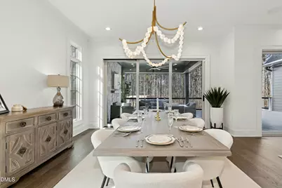 2200 Paddstowe Main Way, Wake Forest, NC 27587 - Photo 13