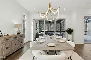 2200 Paddstowe Main Way, Wake Forest, NC 27587 - Photo 13