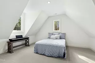 2200 Paddstowe Main Way, Wake Forest, NC 27587 - Photo 41